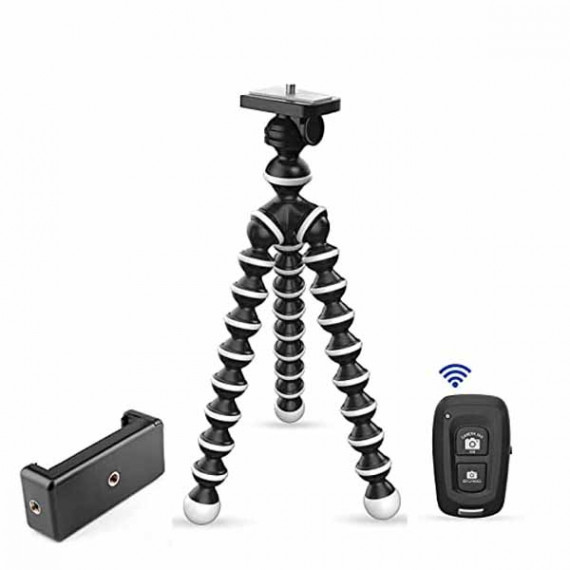 https://retrofashionzs.com/products/digitek-dtr-260-gt-gorilla-tripodmini-33-cm-13-inch-tripod-for-mobile-phone-with-phone-mount-remote-flexible-gorilla-stand-for-dslr-action