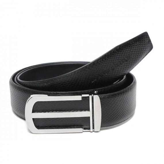 https://retrofashionzs.com/products/chrome-leather-belt