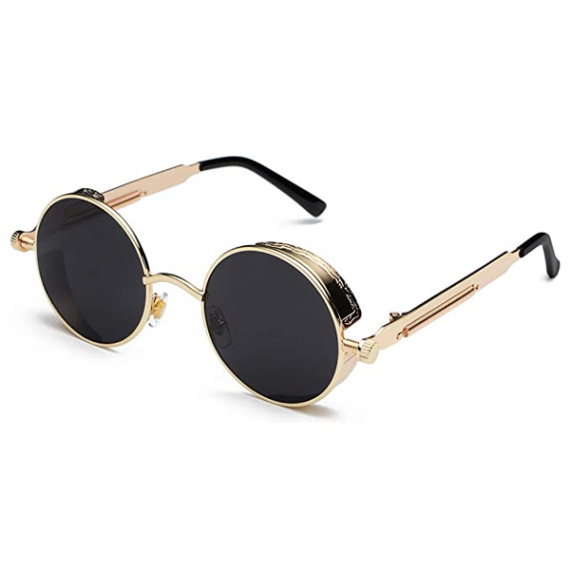 https://retrofashionzs.com/products/elegante-mens-round-sunglasses