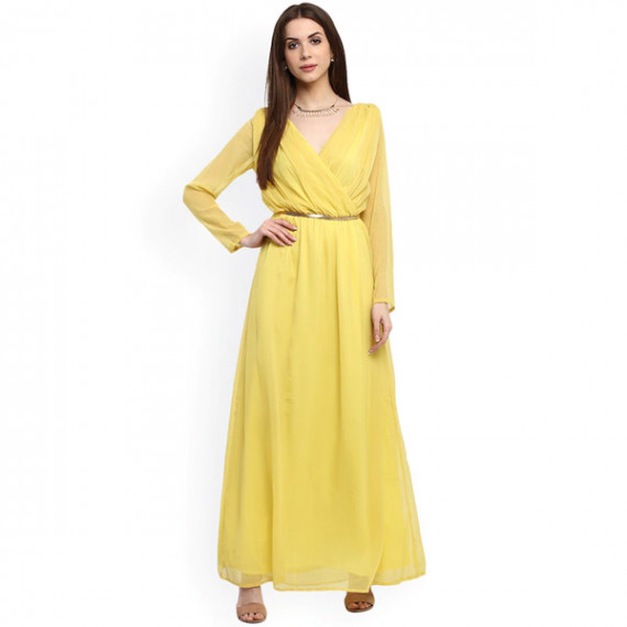 https://retrofashionzs.com/products/women-yellow-solid-maxi-dress