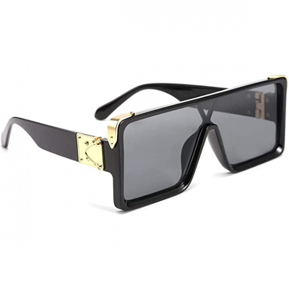 https://retrofashionzs.com/products/dervin-retro-square-oversized-sunglasses-for-men-and-women