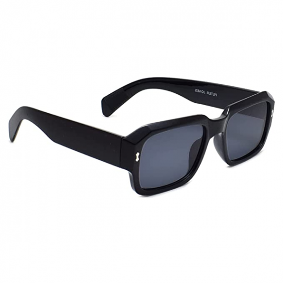 https://retrofashionzs.com/products/peter-jones-uv-protected-stylish-unisex-badshah-style-sunglasses