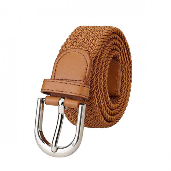 https://retrofashionzs.com/products/chrome-leather-belt-1