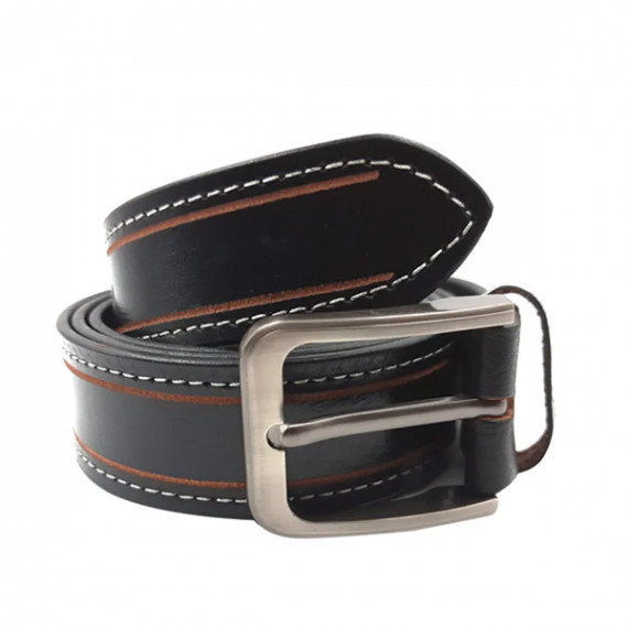 https://retrofashionzs.com/products/midnight-blue-leather-belt