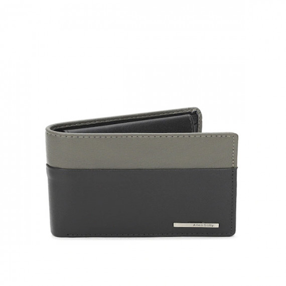 https://retrofashionzs.com/products/men-grey-colourblocked-leather-two-fold-lather-wallet