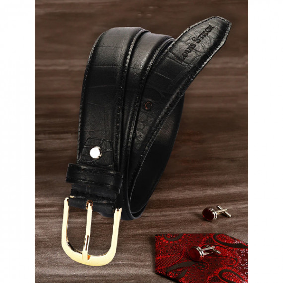 https://retrofashionzs.com/products/black-leather-belt