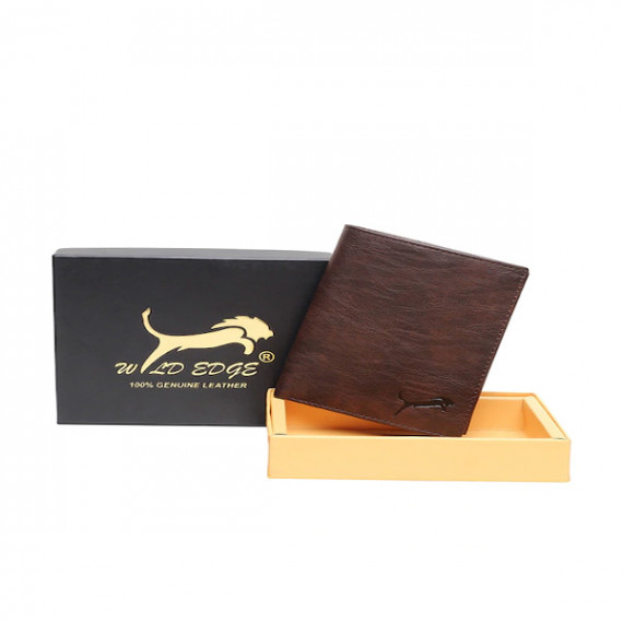 https://retrofashionzs.com/products/men-brown-leather-two-fold-wallet