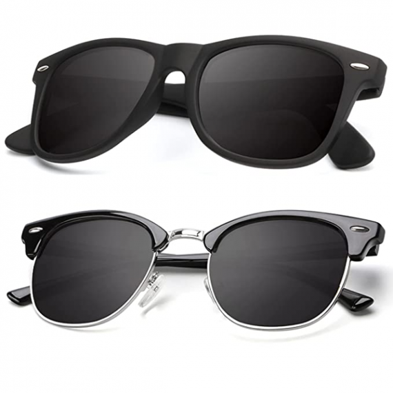 https://retrofashionzs.com/products/unisex-polarized-retro-classic-trendy-stylish-sunglasses-for-men-women-driving-sun-glasses100-uv-blocking