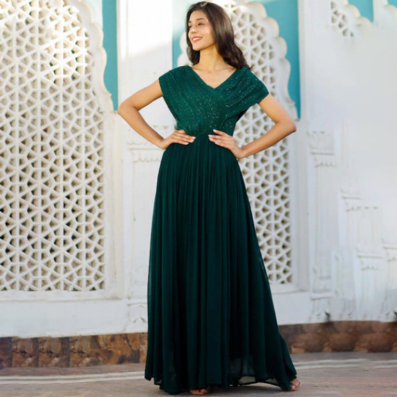 https://retrofashionzs.com/products/green-embellished-maxi-dress