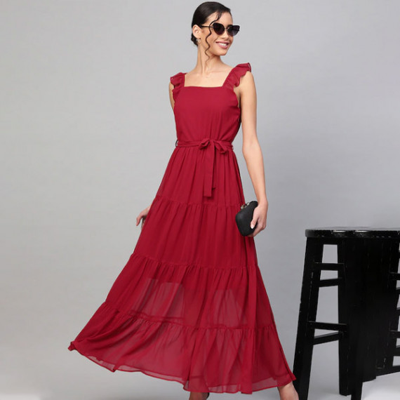 https://retrofashionzs.com/products/maroon-tiered-maxi-dress