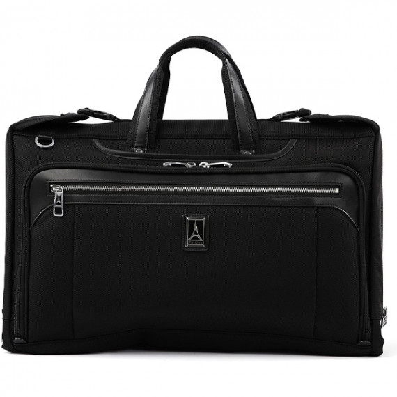 https://retrofashionzs.com/products/travelpro-platinum-elite-tri-fold-carry-on-garment-bag