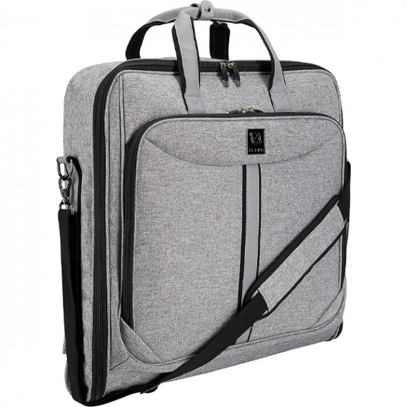 https://retrofashionzs.com/products/zegur-suit-carry-on-garment-bag