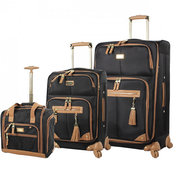 https://retrofashionzs.com/products/steve-madden-designer-luggage-collection