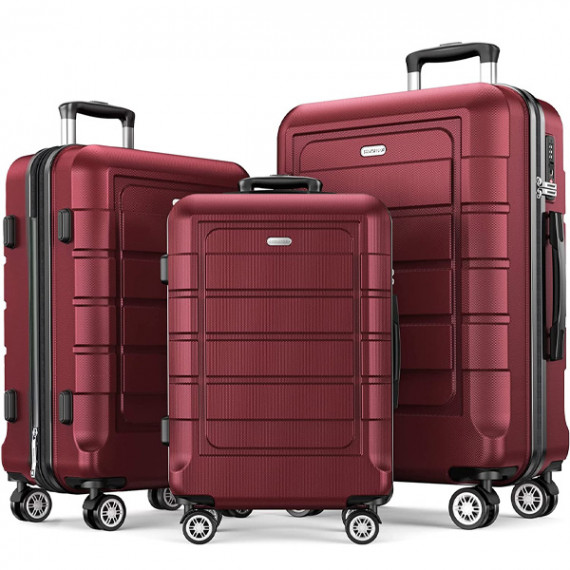 https://retrofashionzs.com/products/showkoo-luggage-sets-expandable