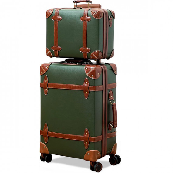 https://retrofashionzs.com/products/nzbz-vintage-luggage-set-of-2-pieces