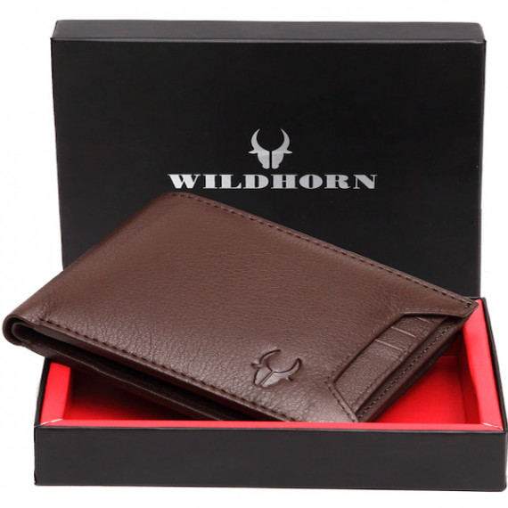 https://retrofashionzs.com/products/men-brown-genuine-leather-wallet