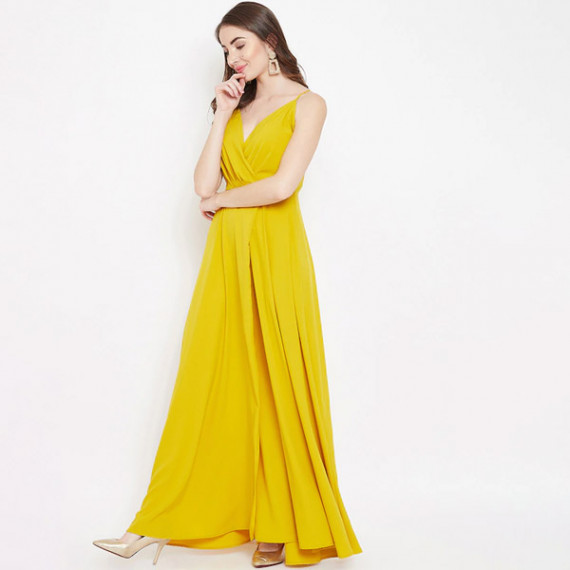 https://retrofashionzs.com/products/yellow-wrap-maxi-dress