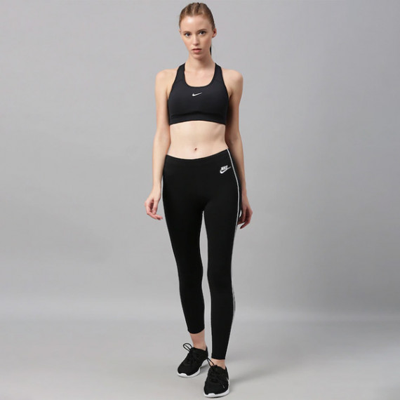 https://retrofashionzs.com/products/black-solid-non-wired-lightly-padded-dri-fit-swoosh-training-sports-bra-bv3637-010