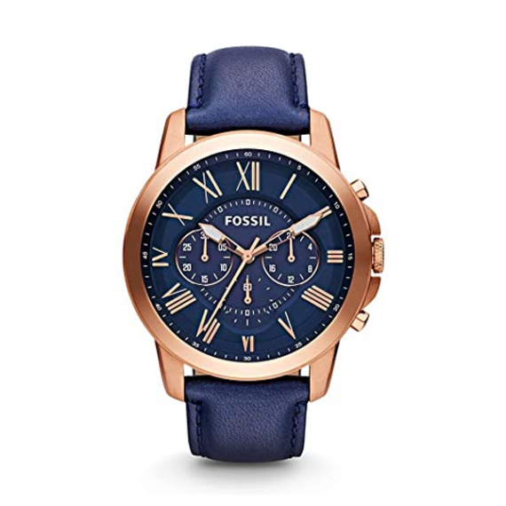 https://retrofashionzs.com/products/fossil-analog-blue-dial-mens-watch-fs4835ie