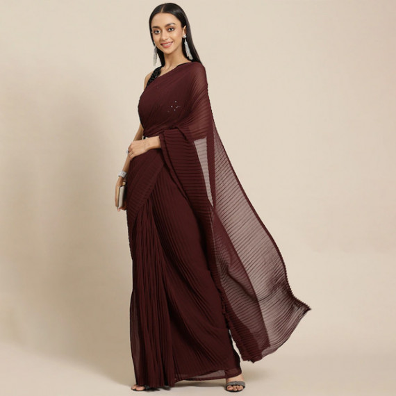 https://retrofashionzs.com/products/maroon-pleated-georgette-saree