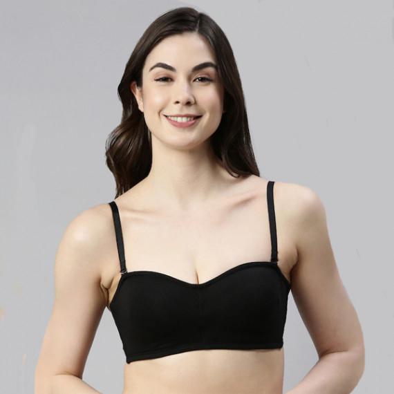 https://retrofashionzs.com/products/black-non-wired-non-padded-full-coverage-balconette-bra-with-detachable-straps-a019