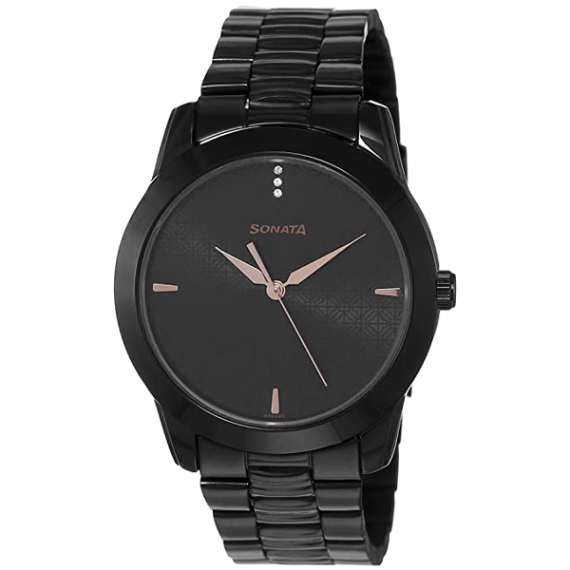 https://retrofashionzs.com/products/sonata-analog-black-dial-mens-watch-nn7924nm01np7924nm01-1