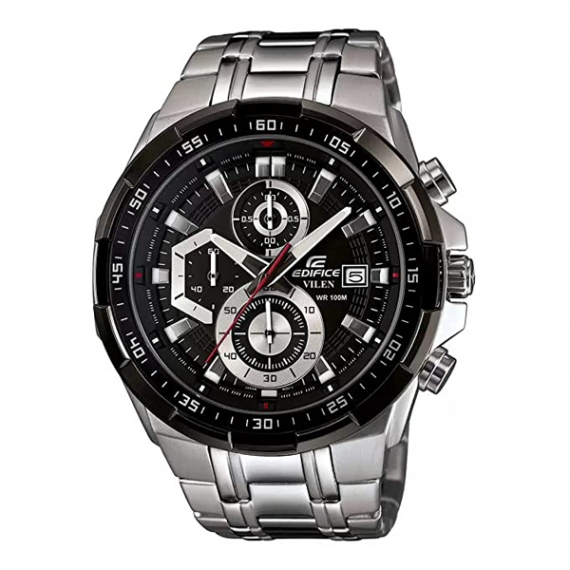 https://retrofashionzs.com/products/vilen-edific-quartz-waterproof-wrist-watch-for-business-party-wear-chronograph-date-display-luxury-watch-for-men