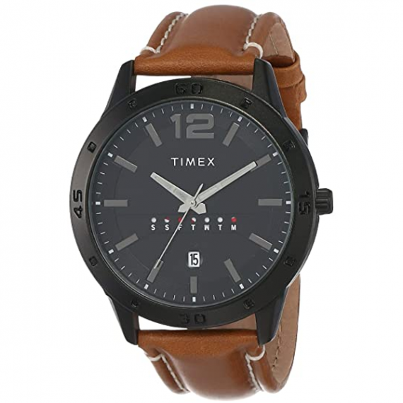 https://retrofashionzs.com/products/timex-tw000u934