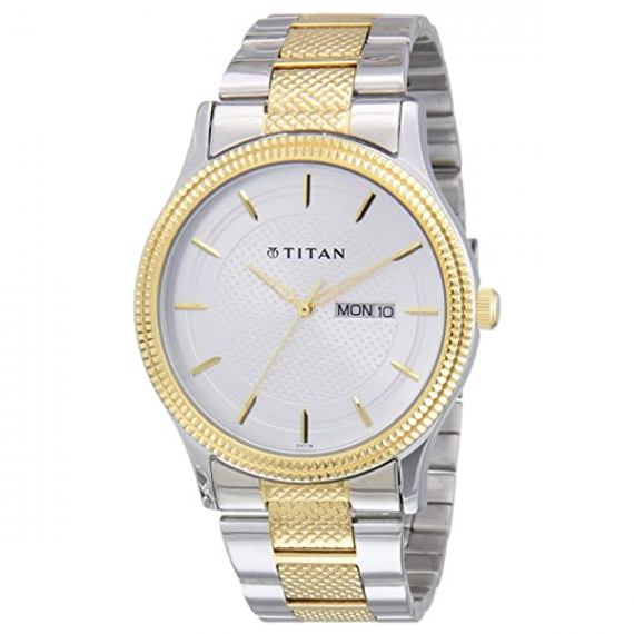 https://retrofashionzs.com/products/titan-octane-analog-silver-dial-mens-watch-nl1650bm03np1650bm03