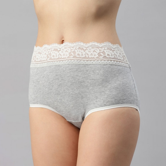 https://retrofashionzs.com/products/women-pack-of-5-lace-detail-hipster-briefs-t615016x