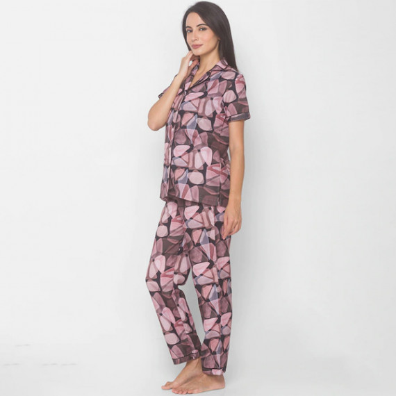 https://retrofashionzs.com/products/women-black-abstract-printed-nightwear