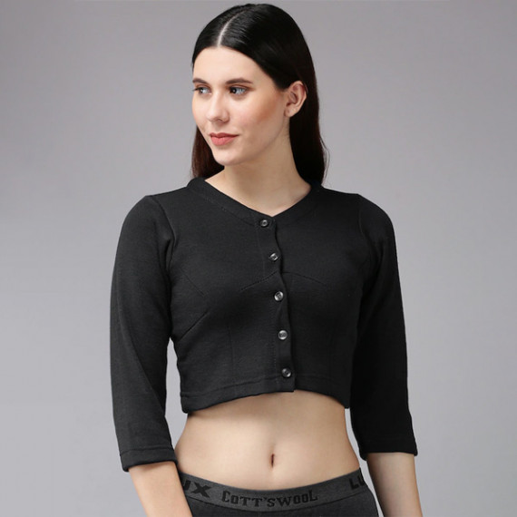 https://retrofashionzs.com/products/women-black-solid-slim-fit-cotton-thermal-top