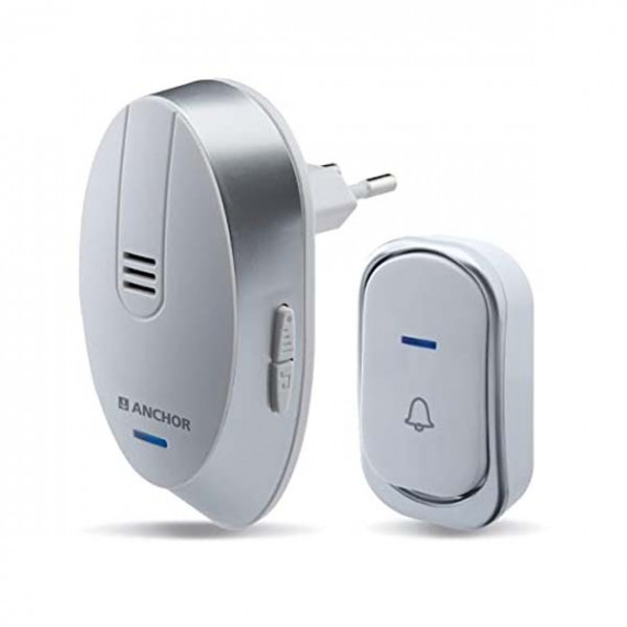 https://retrofashionzs.com/products/syska-smart-anchor-wireless-door-bell-plug-in-type-blue