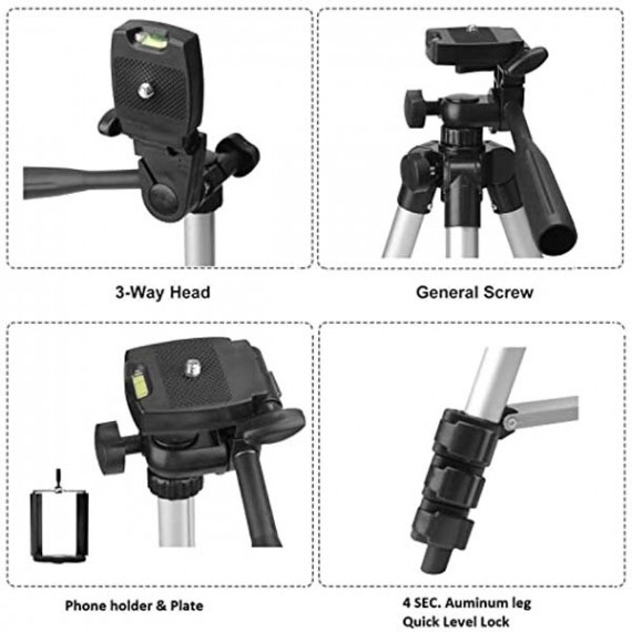 https://retrofashionzs.com/products/tygot-adjustable-aluminium-alloy-tripod-stand-holder-for-mobile-phones-camera-360-mm-1050-mm