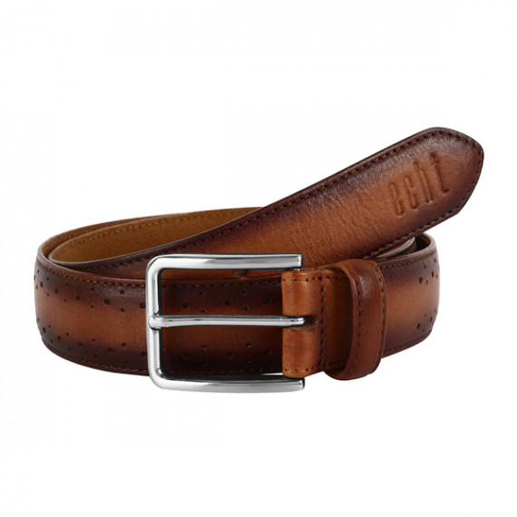 https://retrofashionzs.com/products/multi-colored-leather-belt