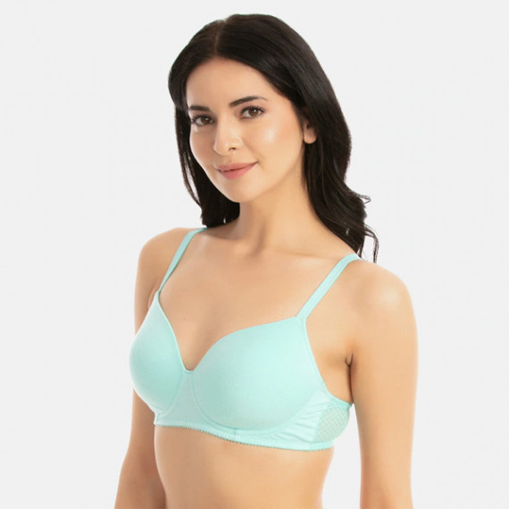 https://retrofashionzs.com/products/turquoise-blue-solid-non-wired-lightly-padded-t-shirt-bra