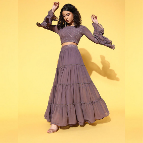 https://retrofashionzs.com/products/elegant-mauve-embroidered-ready-to-wear-lehenga-choli-with-dupatta