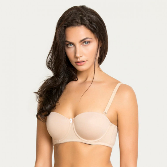 https://retrofashionzs.com/products/beige-solid-underwired-lightly-padded-balconette-bra-zi1134core0nude