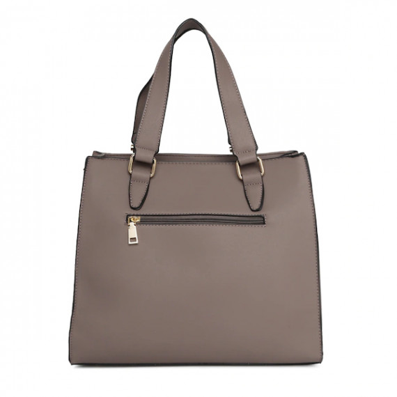 https://retrofashionzs.com/products/brown-solid-shoulder-bag