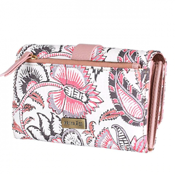 https://retrofashionzs.com/products/women-pink-white-floral-printed-pu-two-fold-wallet