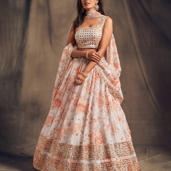 https://retrofashionzs.com/products/white-beige-printed-semi-stitched-lehenga-unstitched-blouse-with-dupatta