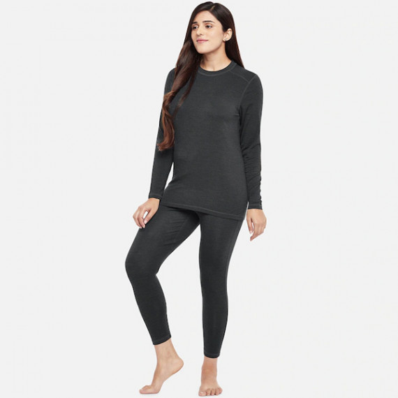 https://retrofashionzs.com/products/women-charcoal-grey-pack-of-2-solid-merino-wool-bamboo-full-sleeves-thermal-tops