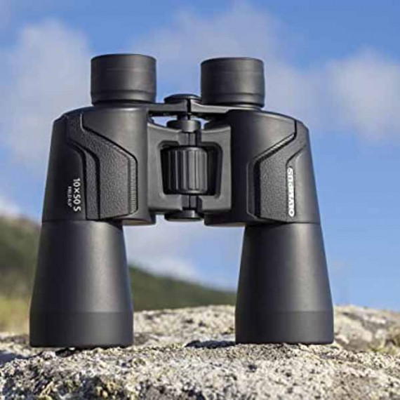 https://retrofashionzs.com/products/olympus-binocular-10x50-s-including-strap-case-sharp-details-natural-colours-wide-field-of-view-lightweight-ideal-for-nature-observation-birdw