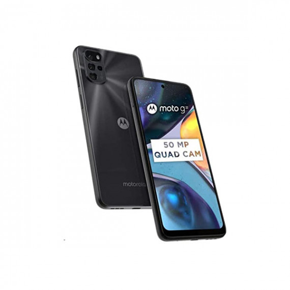 https://retrofashionzs.com/products/motorola-moto-g22-cosmic-black-64-gb-4-gb-ram