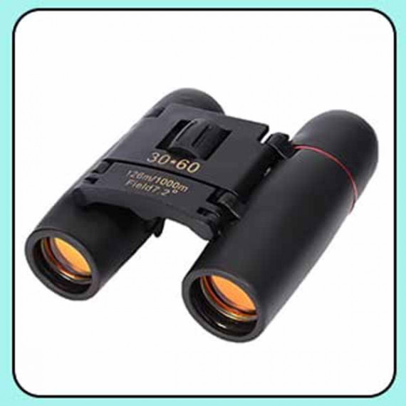 https://retrofashionzs.com/products/dishin-30x60-powerful-prism-binocular-telescope-outdoor-with-pouch-hd-professional-binoculars-for-bird-watching-travel-stargazing-hunting-concerts