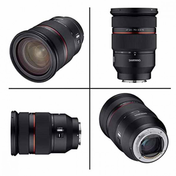 https://retrofashionzs.com/products/samyang-zoom-24-70mm-f28-sony-e-autofocus-lens