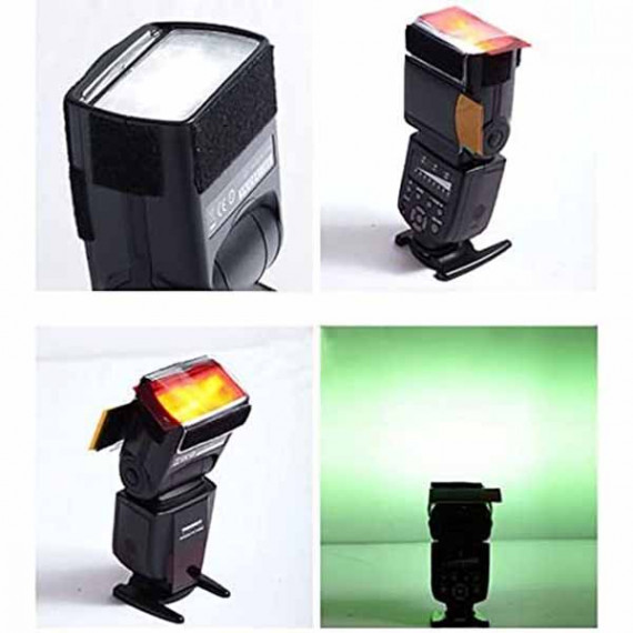 https://retrofashionzs.com/products/digitek-12pcs-strobist-flash-color-card-diffuser-lighting-gel-pop-up-softbox-fit-for-canon-580ex-ii-430ex-ii-600ex-270ex-ii-nikon-sb900800700600