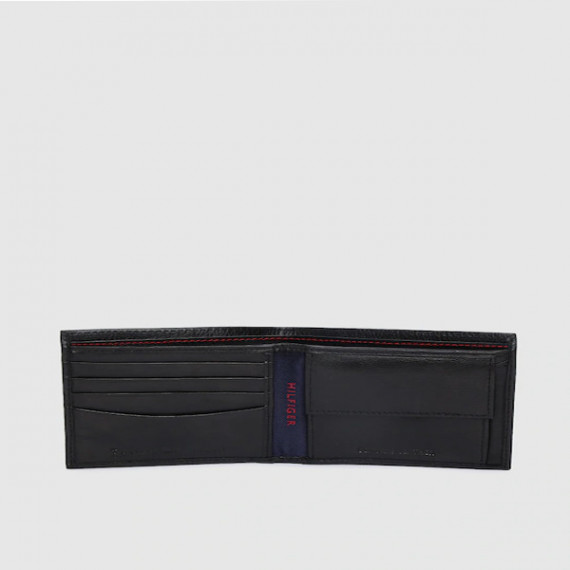 https://retrofashionzs.com/products/men-black-solid-genuine-leather-two-fold-wallet