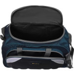 Strolley Duffel Bag