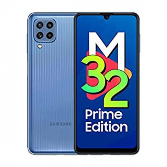 https://retrofashionzs.com/products/samsung-galaxy-m32-prime-edition-light-blue-6gb-ram-128gb